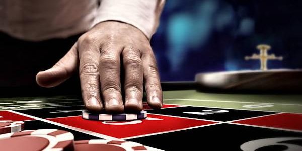 Play and Win Exciting Jackpots on mahkota338